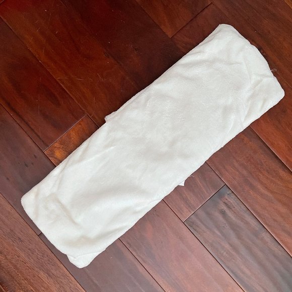 NIB lower back Cold/Heat lavender aromatherapy Wrap - Picture 5 of 8